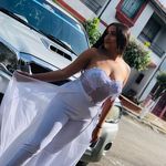 Profile Picture of Tatiana Velandia (@tatianavelandia235) on Instagram