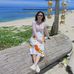 Profile Picture of Rosa Liu (藍海冰心) (@rosa.liu.52) on Facebook