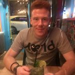 Profile Picture of Matthew Newhouse (@matthew_newhouse) on Instagram