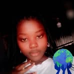 Profile Picture of Sheryl Berah (@Sheryl-Berah) on Facebook