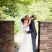 Profile Picture of Beverly Geiser (@beverly.zimmerman.921) on Facebook
