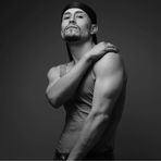 Profile Picture of Dani Sheckler (@danyelp.skate) on Facebook