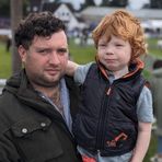 Profile Picture of Kristian Mitchell (@kristian.mitchell.54) on Facebook