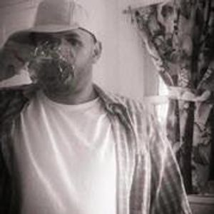 Profile Picture of Walter Downing (@walterangerdowning) on Myspace
