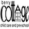 Profile Picture of Berry Cottage (@Berry Cottage) on Flickr