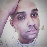 Profile Picture of John (@wize_pan) on Instagram