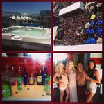 Profile Picture of Laurie Moore (@laxractivefarer) on Instagram