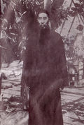 Profile Picture of Jin Shurenon Wikipedia