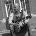 Profile Picture of David Charon (@david.charon.56) on Facebook