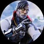 Profile Picture of mason Jeffrey marsh (@faze_aimbot304_fn) on Instagram