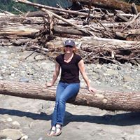 Profile Picture of Stacy Chartrand (@chartrand2132) on Pinterest