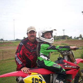 Profile Picture of James Jaeger (@james.jaeger.31) on Facebook