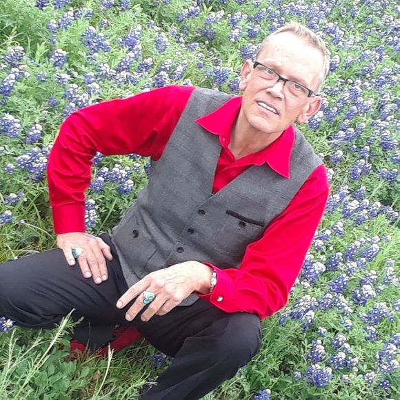 Profile Picture of John Mathis (@jdm31958) on Poshmark