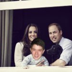 Profile Picture of Richard Molyneux (@richardmolyneux) on Instagram