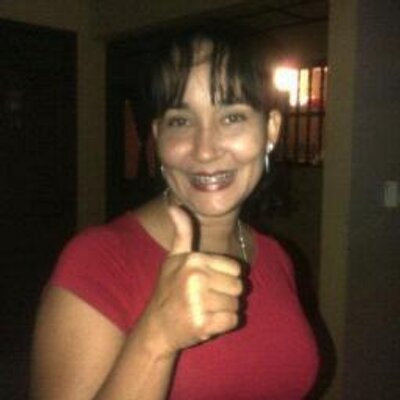 Profile Picture of Claudia P Oñate M (@claudiaponate) on Twitter