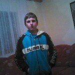 Profile Picture of Nenad (@nenad_saric_11) on Instagram