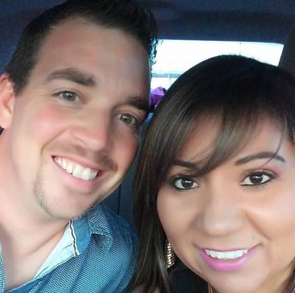 Profile Picture of Claudia Padron (@claudiacoyle) on Poshmark