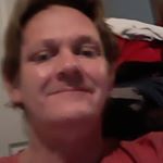 Profile Picture of James ray  Mattingly (@jamesraymattingly) on Instagram