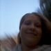 Profile Picture of Michelle Kruszewski (@michelle.kruszewski.75) on Facebook