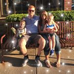 Profile Picture of Steve Riegel (@riegelsteve) on Instagram