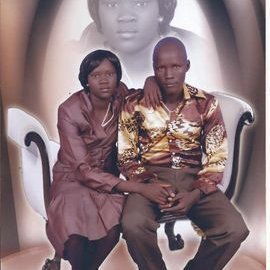 Profile Picture of Banen Puok Hoth (@HothPuok) on Twitter