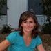 Profile Picture of Lisa Zuercher (@lisa.zuercher.7) on Facebook
