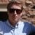 Profile Picture of Clarke McKinnon (@clarkemckinnon) on Pinterest