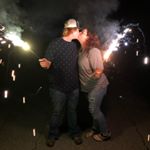 Profile Picture of JARED RADACKY (@the_official_radacky) on Instagram