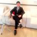 Profile Picture of Bin Quang (@bin.quang.7) on Facebook