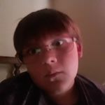 Profile Picture of jackson largent (@jacksonlargent) on Instagram