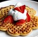 Profile Picture of Carly Waffle (A Waffle) (@carly.waffle.1) on Facebook