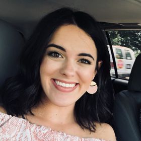 Profile Picture of Abbey Joseph Farrington (@ajoseph7) on Pinterest