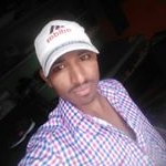 Profile Picture of Ramkumar Kashyap (@ramkumar.kashyap.39750121) on Instagram