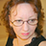 Profile Picture of Melba Mcilwain (@MelbaToastToo) on Flickr