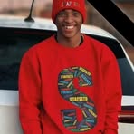 Profile Picture of Scott Majala (@Scott-Majala) on Facebook