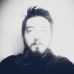 Profile Picture of jackie.hansonb (@jackie.hansonb) on Instagram