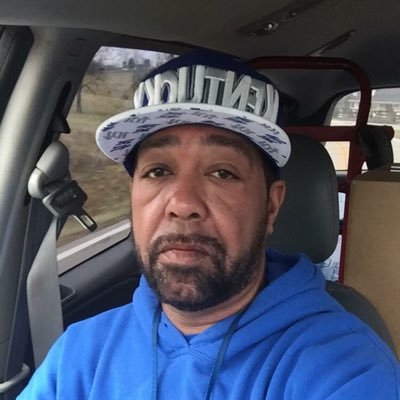 Profile Picture of Bradley MasterChef H (@HutsellBrad) on Twitter