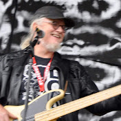 Profile Picture of Randall Anderson (@theseedenginedriver) on Youtube