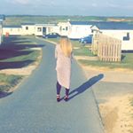 Profile Picture of Cody Ronkay (@codyronkay12) on Instagram