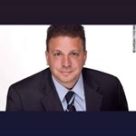 Peter Marcello - Instagram Profile Picture of Peter Marcello (@rowanpks) on Instagram