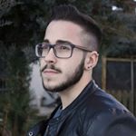 Profile Picture of Kevin Carvelli (@kevin_carvelli_) on Instagram