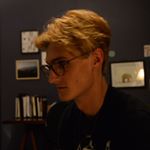 Profile Picture of Joel Neely (@design_joel) on Instagram