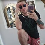 Profile Picture of Call me Rich (@partyship) on Instagram