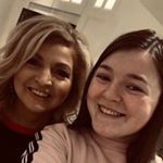 Profile Picture of Aimeé McCartney (@aimeemccartney_) on Instagram