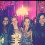 Profile Picture of Bill Shepard (@bilxsh.hparr) on Instagram