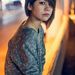 Profile Picture of Joy Adame (@jhoanygag) on Pinterest