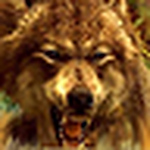 Profile Picture of Monique Rocha (@limerocha) on Flickr