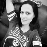 Profile Picture of Tara Dimock (@taradimock) on Instagram