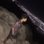 Profile Picture of Aaron Beltran (@aaron.beltran.679131) on Facebook