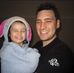 Profile Picture of David Giorgio (@david.giorgio.3) on Facebook